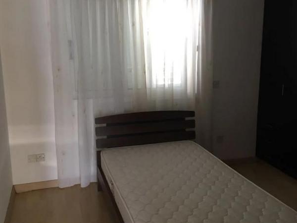 2 bedroom apartment for rent agios dometios nicosia 8509377 image 15356345