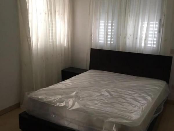 2 bedroom apartment for rent agios dometios nicosia 8509377 image 15356347