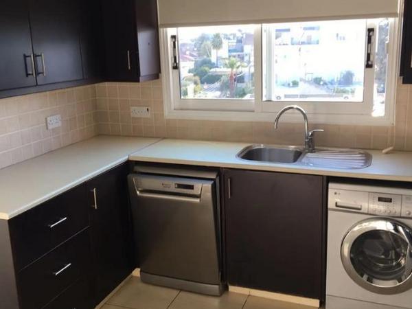 2 bedroom apartment for rent agios dometios nicosia 8509377 image 15356349