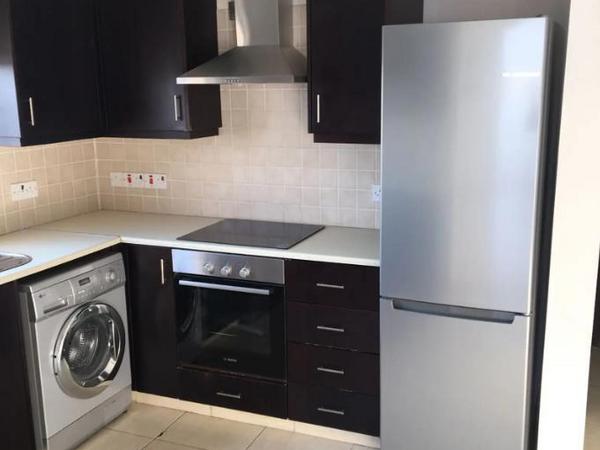 2 bedroom apartment for rent agios dometios nicosia 8509377 image 15356351
