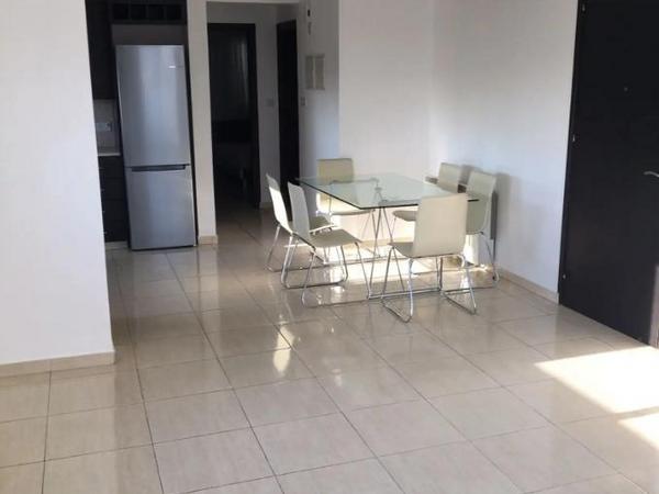 2 bedroom apartment for rent agios dometios nicosia 8509377 image 15356353