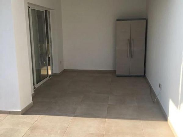 2 bedroom apartment for rent agios dometios nicosia 8509377 image 15356354