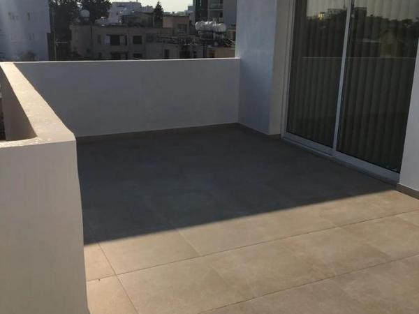 2 bedroom apartment for rent agios dometios nicosia 8509377 image 15356356