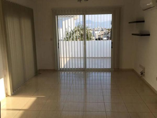 2 bedroom apartment for rent agios dometios nicosia 8509377 image 15356358