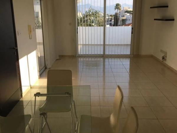 2 bedroom apartment for rent agios dometios nicosia 8509377 image 15356360