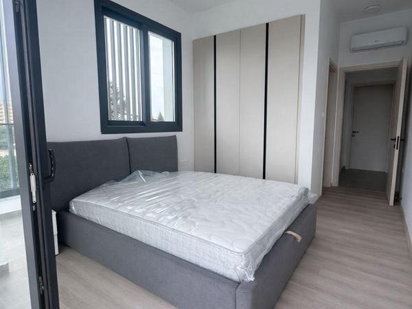 2 bedroom apartment for rent apostolos andreas limassol limassol 8022377 image 15656473