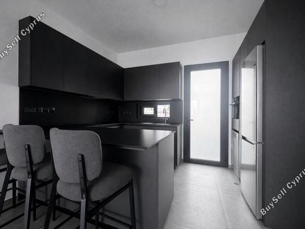 2 bedroom apartment for rent apostolos andreas limassol limassol 8022377 image 15656476