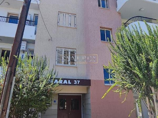 2 bedroom apartment for rent pallouriotissa nicosia 1940377 image 7692963