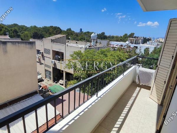 2 bedroom apartment for rent pallouriotissa nicosia 1940377 image 7692964