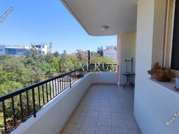 2 bedroom apartment for rent pallouriotissa nicosia 1940377 image 7692965