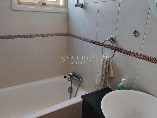 2 bedroom apartment for rent pallouriotissa nicosia 1940377 image 7692966