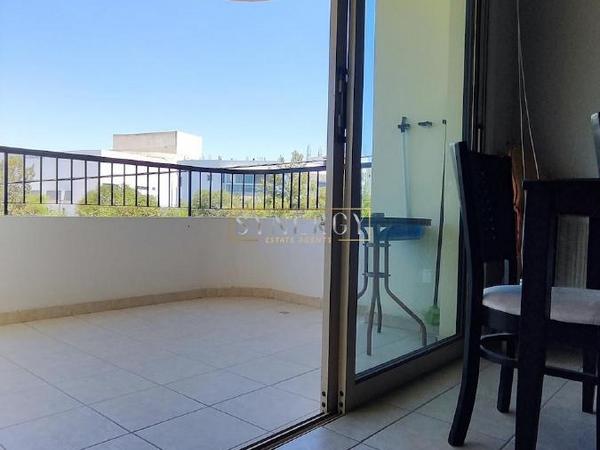 2 bedroom apartment for rent pallouriotissa nicosia 1940377 image 7692967