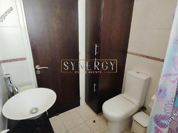 2 bedroom apartment for rent pallouriotissa nicosia 1940377 image 7692968