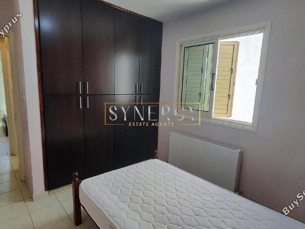 2 bedroom apartment for rent pallouriotissa nicosia 1940377 image 7692969