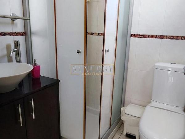 2 bedroom apartment for rent pallouriotissa nicosia 1940377 image 7692970