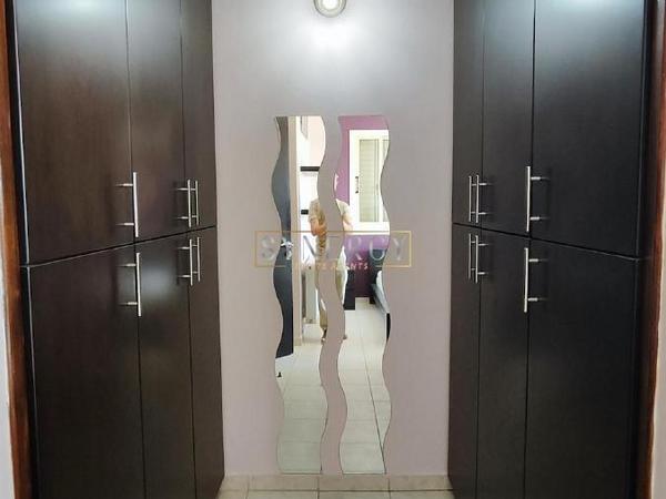 2 bedroom apartment for rent pallouriotissa nicosia 1940377 image 7692971