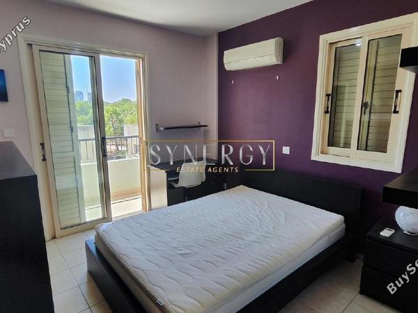 2 bedroom apartment for rent pallouriotissa nicosia 1940377 image 7692972