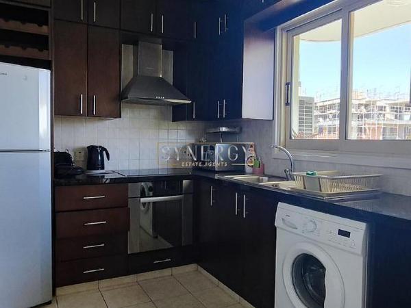 2 bedroom apartment for rent pallouriotissa nicosia 1940377 image 7692973