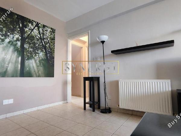 2 bedroom apartment for rent pallouriotissa nicosia 1940377 image 7692976