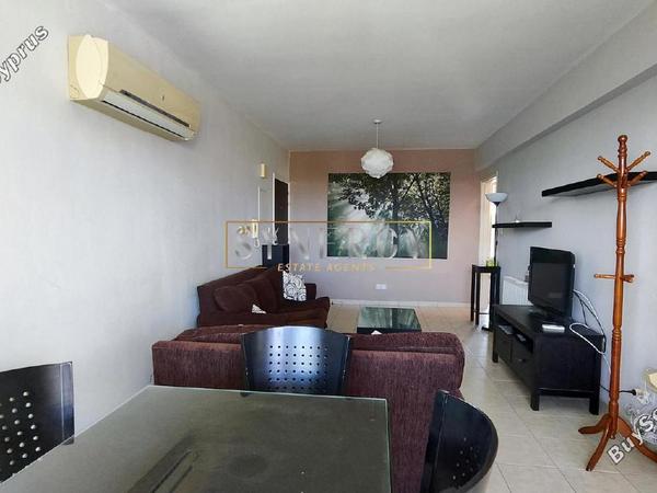 2 bedroom apartment for rent pallouriotissa nicosia 1940377 image 7692978