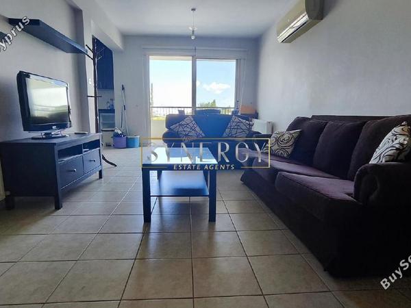 2 bedroom apartment for rent pallouriotissa nicosia 1940377 image 7692980
