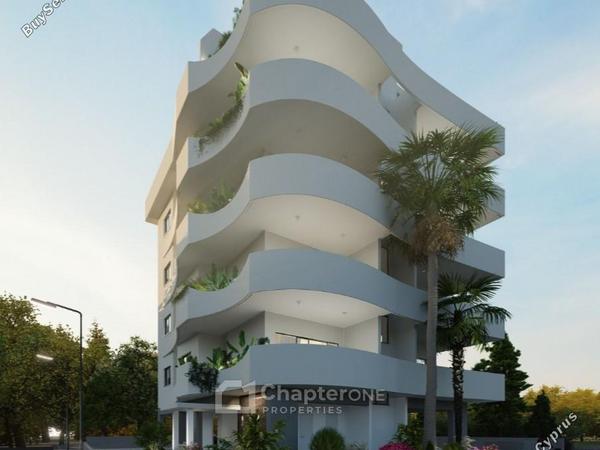 2 bedroom apartment for sale agioi omologitai nicosia 8345377 image 14527911