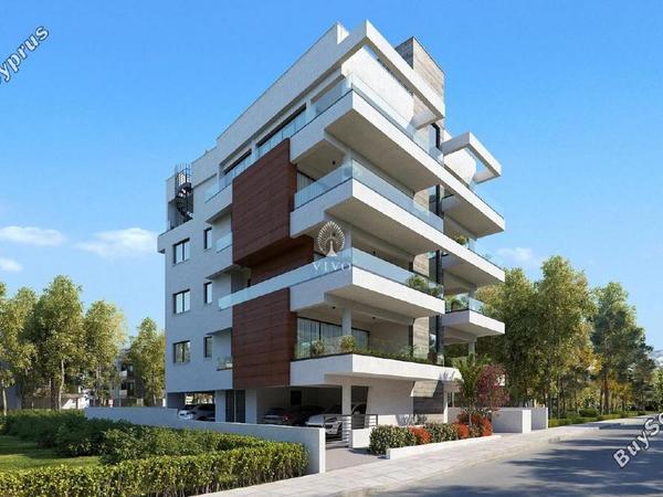 2 bedroom apartment for sale agios athanasios limassol 1879377 image 11177592