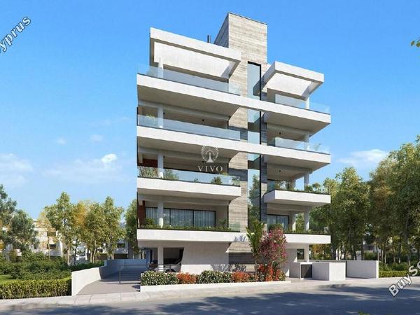2 bedroom apartment for sale agios athanasios limassol 1879377 image 11177594