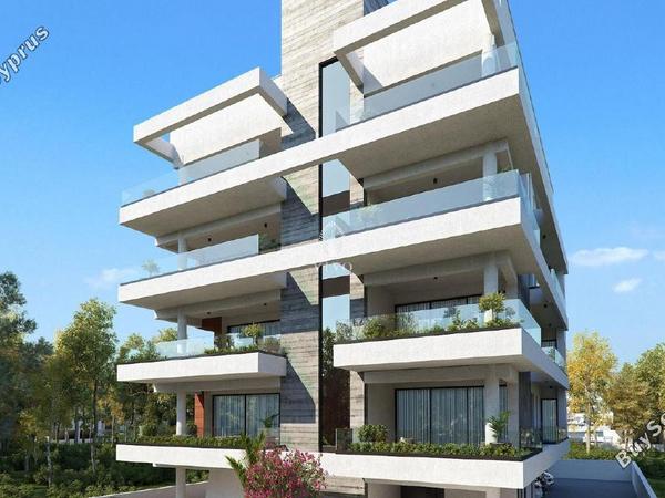 2 bedroom apartment for sale agios athanasios limassol 1879377 image 11177596