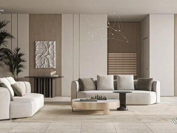 2 bedroom apartment for sale agios nicolaos limassol 8791377 image 16674427