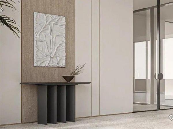 2 bedroom apartment for sale agios nicolaos limassol 8791377 image 16674430