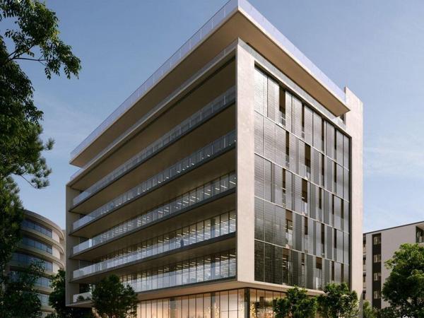 2 bedroom apartment for sale agios nicolaos limassol 8791377 image 16703959
