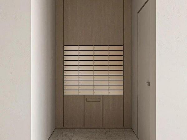 2 bedroom apartment for sale agios nicolaos limassol 8791377 image 16816793