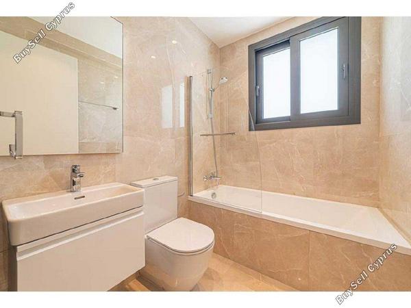 2 bedroom apartment for sale agios tychonas limassol 1614377 image 5488508