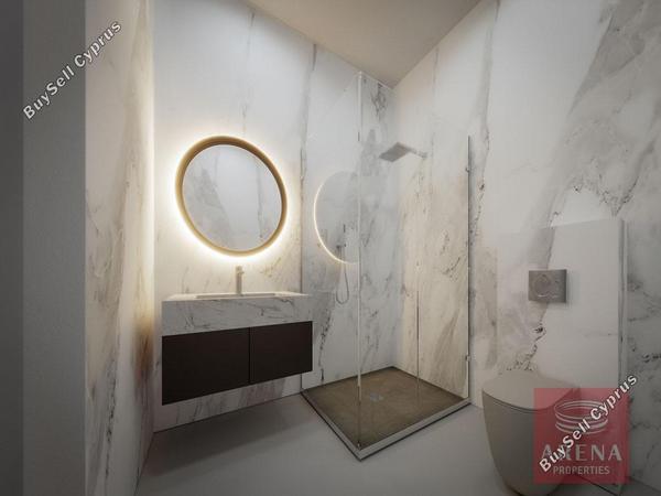 2 bedroom apartment for sale aradippou larnaca 1269377 image 13152966