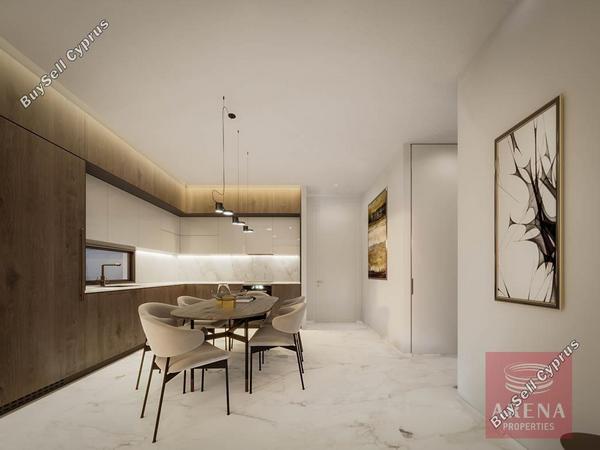2 bedroom apartment for sale aradippou larnaca 1269377 image 13152970