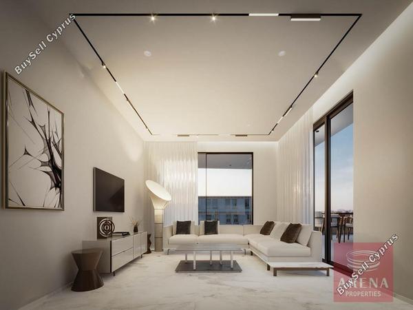 2 bedroom apartment for sale aradippou larnaca 1269377 image 13152971