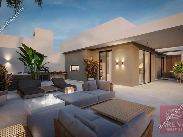 2 bedroom apartment for sale aradippou larnaca 1269377 image 13152972