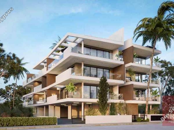 2 bedroom apartment for sale aradippou larnaca 1269377 image 13152978