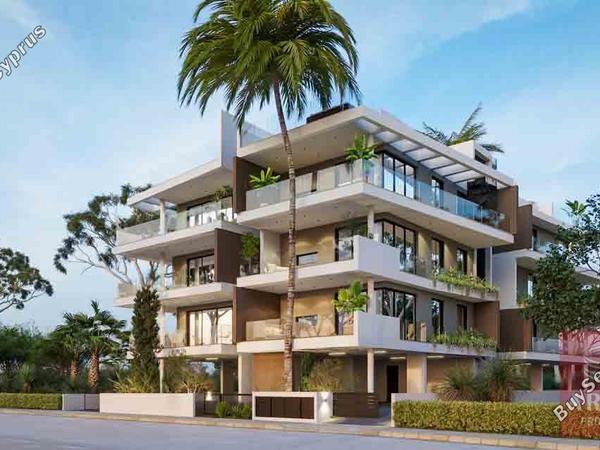 2 bedroom apartment for sale aradippou larnaca 1269377 image 13152979