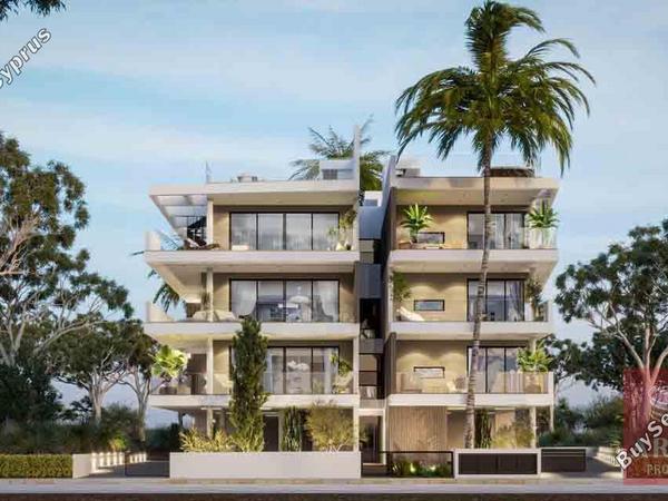 2 bedroom apartment for sale aradippou larnaca 1269377 image 13152980