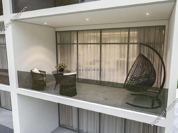 2 bedroom apartment for sale aradippou larnaca 1649377 image 13341528