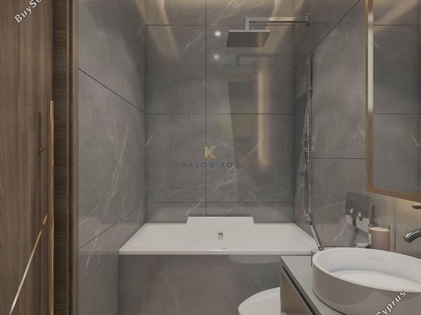 2 bedroom apartment for sale aradippou larnaca 1649377 image 13341530