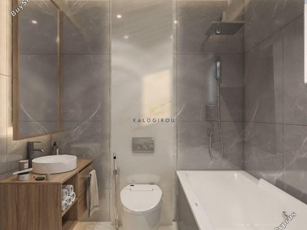 2 bedroom apartment for sale aradippou larnaca 1649377 image 13341531