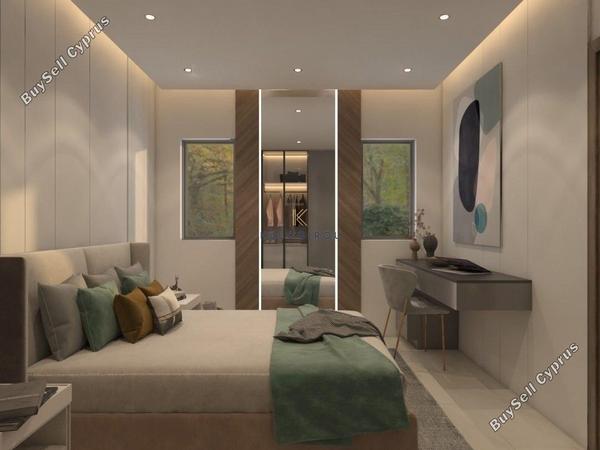 2 bedroom apartment for sale aradippou larnaca 1649377 image 13341532