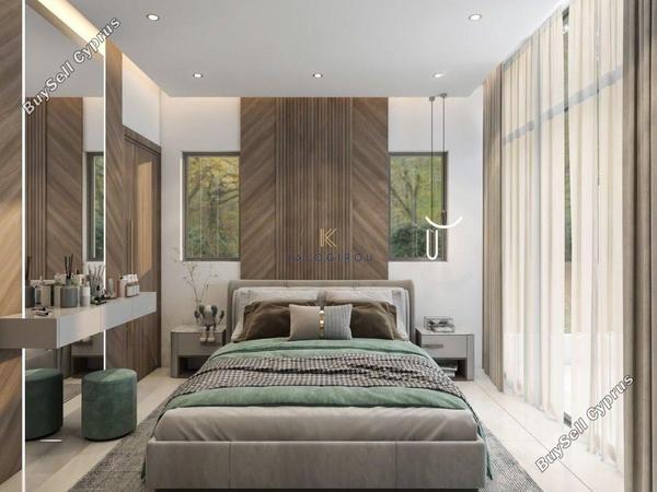 2 bedroom apartment for sale aradippou larnaca 1649377 image 13341533