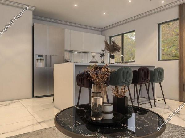 2 bedroom apartment for sale aradippou larnaca 1649377 image 13341534