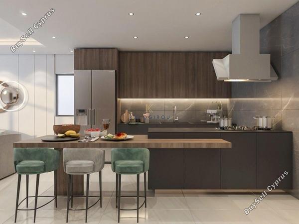 2 bedroom apartment for sale aradippou larnaca 1649377 image 13341535