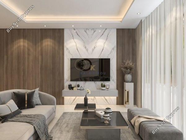2 bedroom apartment for sale aradippou larnaca 1649377 image 13341536
