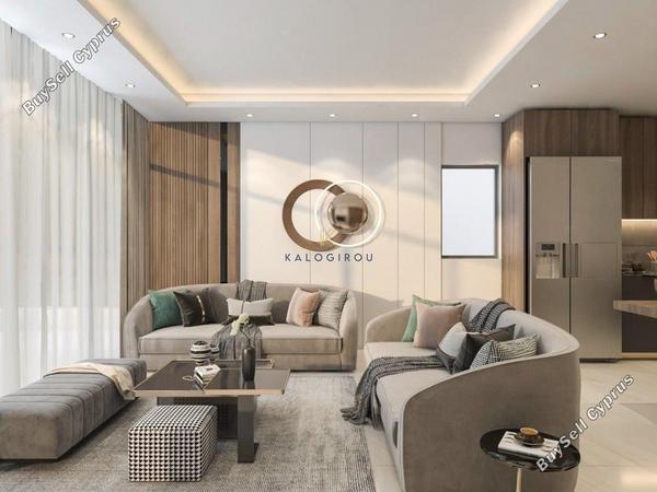 2 bedroom apartment for sale aradippou larnaca 1649377 image 13341537